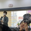 무코(mukko)