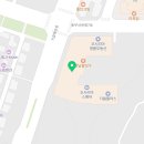 마린시티탑공인중개사사무소 이미지