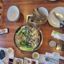 삼학도광교점 이미지