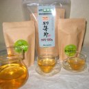 보성선운제다 이미지