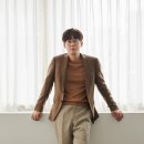 박병은 카카오 검색결과
