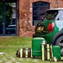 라이프카써비스 이미지