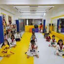 경희대효성태권도 이미지