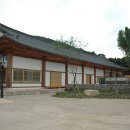 은천산업 이미지