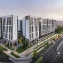 e편한약국 이미지