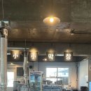 세브레스약국 이미지