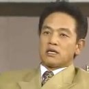 광천돼지국밥 이미지