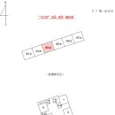 강남-230 이미지