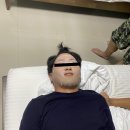 K골프아카데미 이미지
