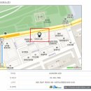 지에스25개포소망 이미지