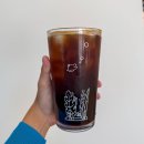 파란만잔 가락시장역점 | 송파 조용한 카페 가볼만한곳 파란만잔 가락시장역점