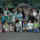 상주시 검찰청 이미지