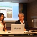 마켓다모아 이미지