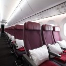 보잉, B737맥스 결국 생산 일시 중단 결정
