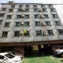 국회대로54길 이미지