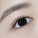 수원 속눈썹펌 맛집 찾았다, [수원 - 베일리래쉬] 후기