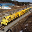 간식열차 이미지