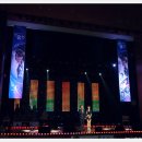 광명시민회관 대공연장 이미지