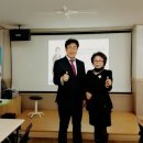 스피치리더십 이미지