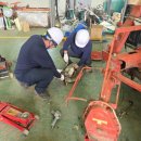 농기계임대사업소 작천분점 이미지