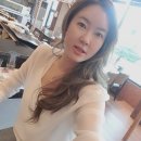 명인참치 - 포항시 남구 상공로 53 | 명인참치