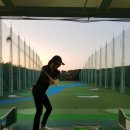 드림300야드골프 이미지