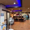 수성참숯골 이미지