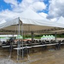 주식회사 디테이블 이미지