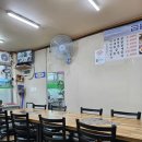 곱돌이와 낙순이 네이버블로그