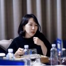 몬스터의원 이미지