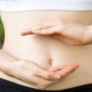 광지의원 이미지