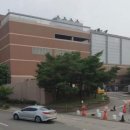 금곡택지지구 이미지