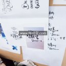 비전기업