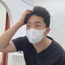 비비드아트