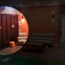 (주)부성컴퍼니 이미지