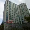 가촌리720-5 이미지