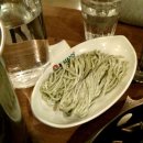 뽕잎사랑샤브샤브칼국수보쌈 이미지