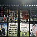 신천역.문화의거리 이미지