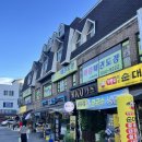 [의정부 돈카츠 맛집] 돈카츠에 치즈 이불을 덮어주는 &#39;RICO가츠&#39;