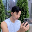 인아헤어 이미지