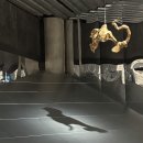 벙커M.바흐친 | 한남 리움미술관 &#39;이불: 1998년 이후&#39; 전시회 후기 &amp; 작품 해석