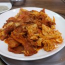 가인쌈밥 이미지