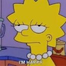 운정건강공원 이미지