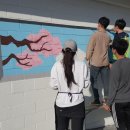 군산명화학교 이미지