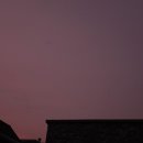 더스완성형외과의원 이미지