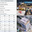 퍼스트원전자 이미지