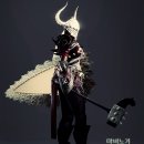 유신패션