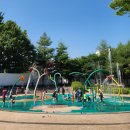 현화근린 이미지