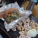 피자스쿨 공항시작역점 | [서울 강서 공항시장역 맛집] "동대문곱창" 친구덕분에 알게된 찐!!!인생 막창집🥹 + k디저트까지~ 솔직후기