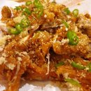 가마치통닭광양 이미지